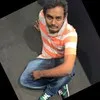 Manikandan