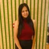 Neeti Patel