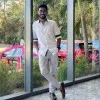 Uday Varma Suddala