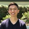 Eric Huang