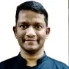 Andi Ilangovan