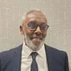 Mohammed Ahmed