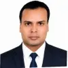 Mohammad Hamidul Haque
