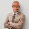 Joshua Schneeloch