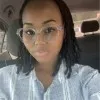 Nicolea Dixon