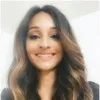 Amisha