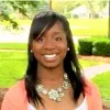 Imani McDonald