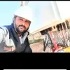Yogesh panwar