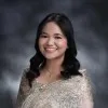 Cherry Estrada