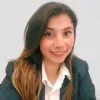 sandra Habib
