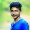 Vijeth
