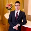 Leonard Lim