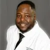 Jarvis Roberts