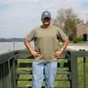 LANCE JAMES