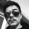 Joshua Defa
