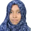 Farhana Pengattu