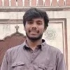 Mounish Reddy Maram