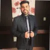 Ezequiel Bertucci