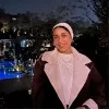 Rawda Ibrahim