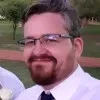 Tyrone Nel