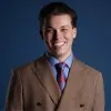 Cody Tipton