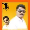Vishal Patil