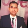 Vikash Kumar Singh