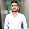 Gajendra Singh