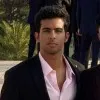 Yashas Singh