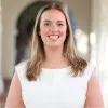 Annie Tucker