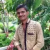 Kushwaha Sameer Ramshankar