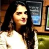 RUHI DESHPANDE