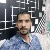 Kamal Kumar