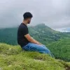 Nikhil Singh Bisht