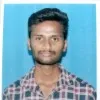 Gokul