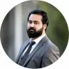Syed Sanair Ijaz