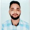 Rahul Tiwari