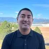 Daniel Roa
