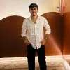 Kashif Ahmed