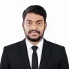SB Vijaykrishna