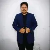 MD SHAFI MAHAMUD