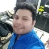 Ajay Solanki