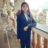 Ankita Kumari