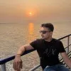 Sahil Sheikh