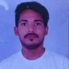 mahipal singh Rao