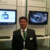Clarence Jude Ocampo