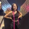 Erica Nakayama Cooper