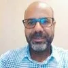 Abdellah Ismaili