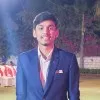 Pranav Pardeshi