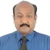 RAJESH KUMAR